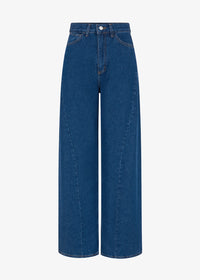 Faro Jeans