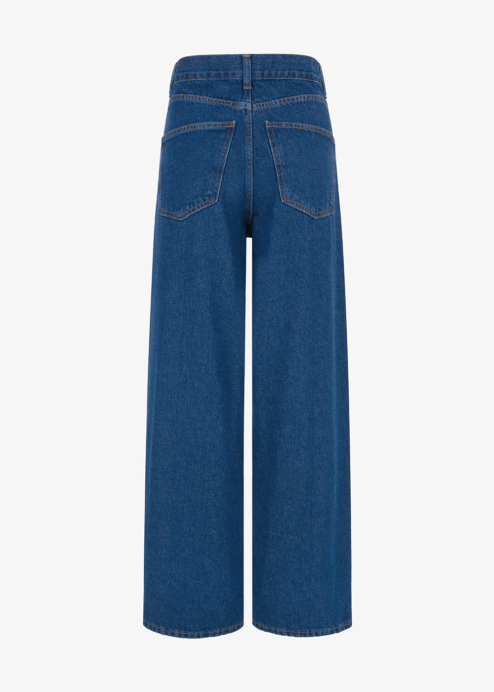 Faro Jeans
