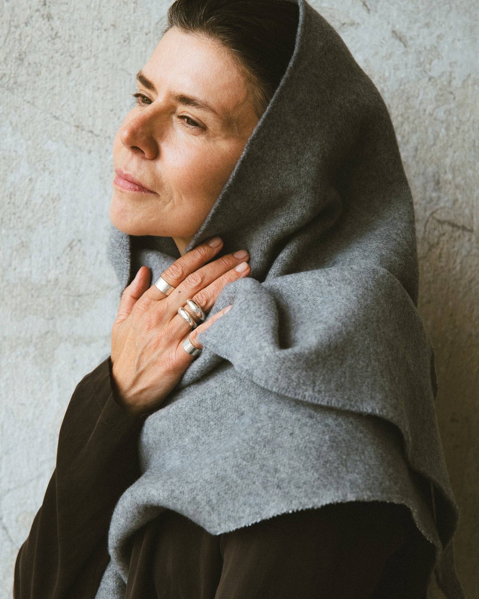SZALIK STILL