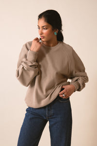 BLUZA AND