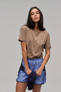 T-SHIRT VINTAGE
