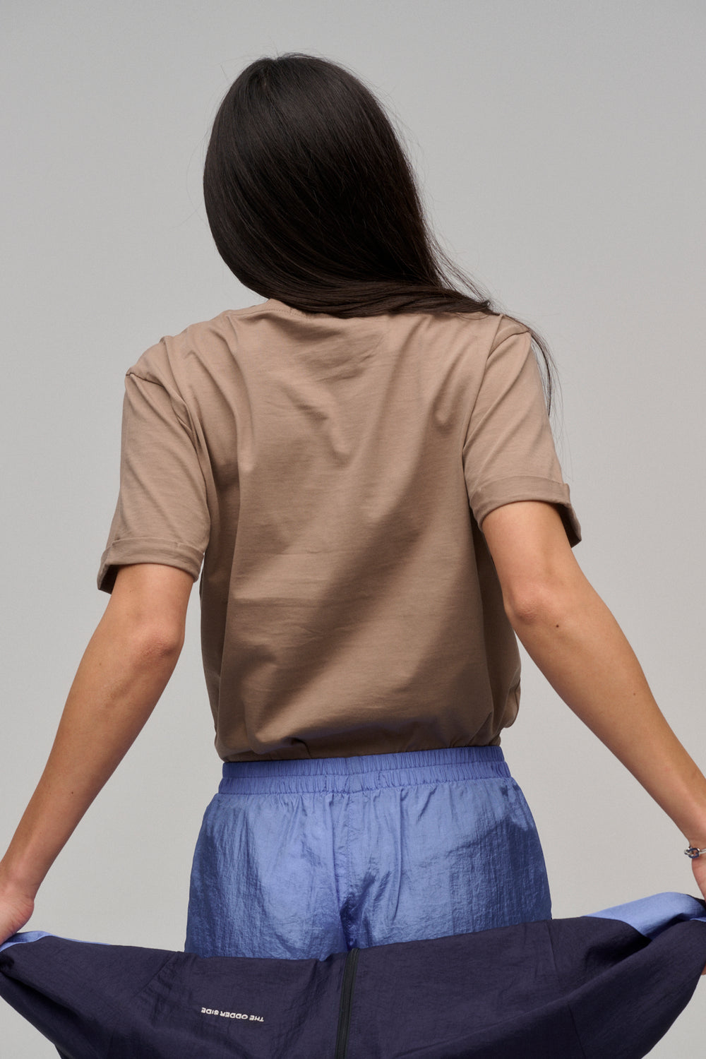 T-SHIRT VINTAGE