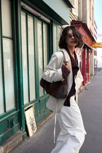 PALOMA BLAZER