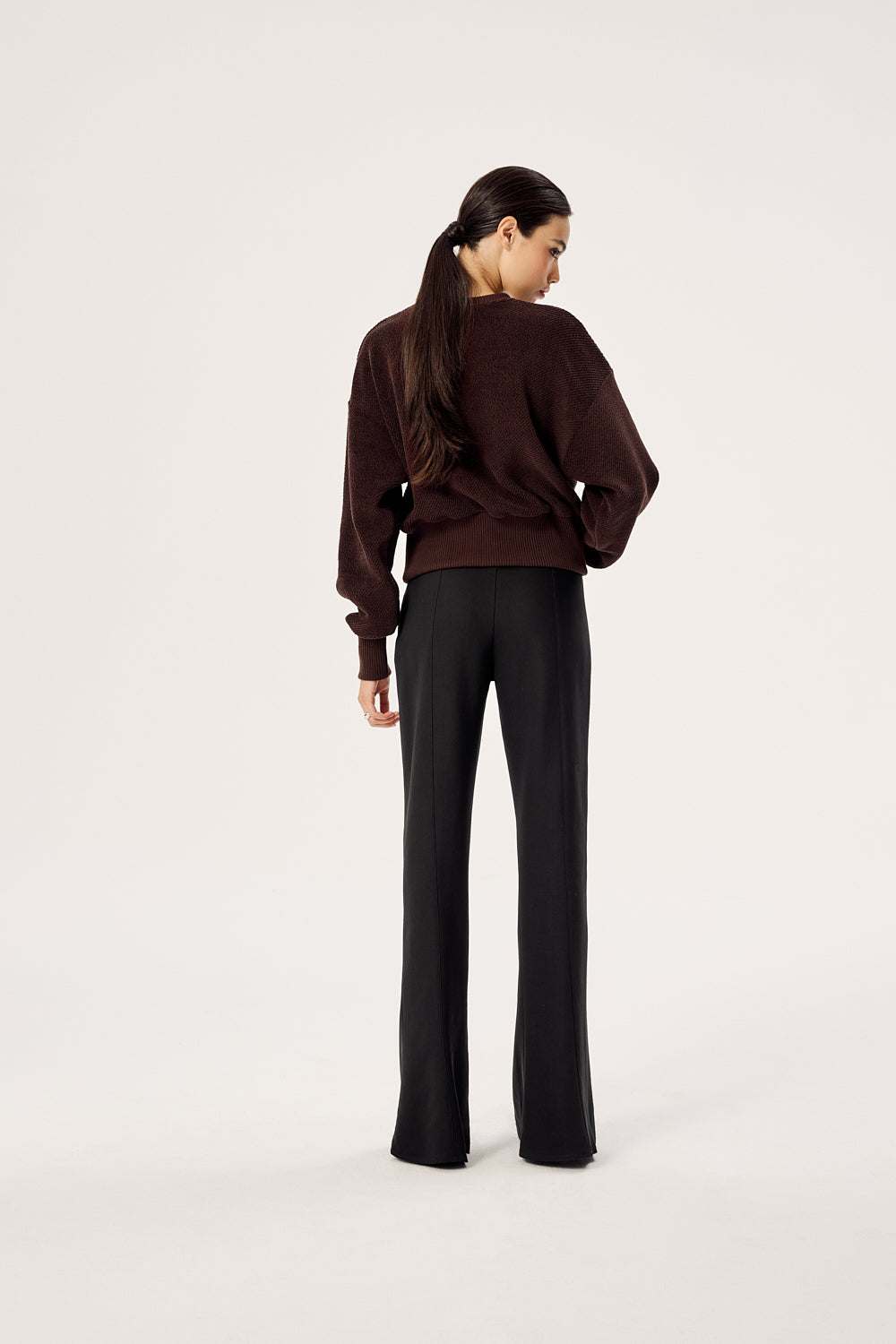 BLUZA CAMERON