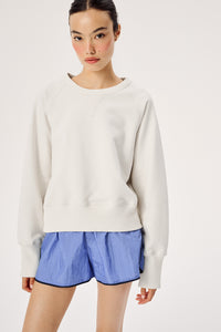 BLUZA COUNT