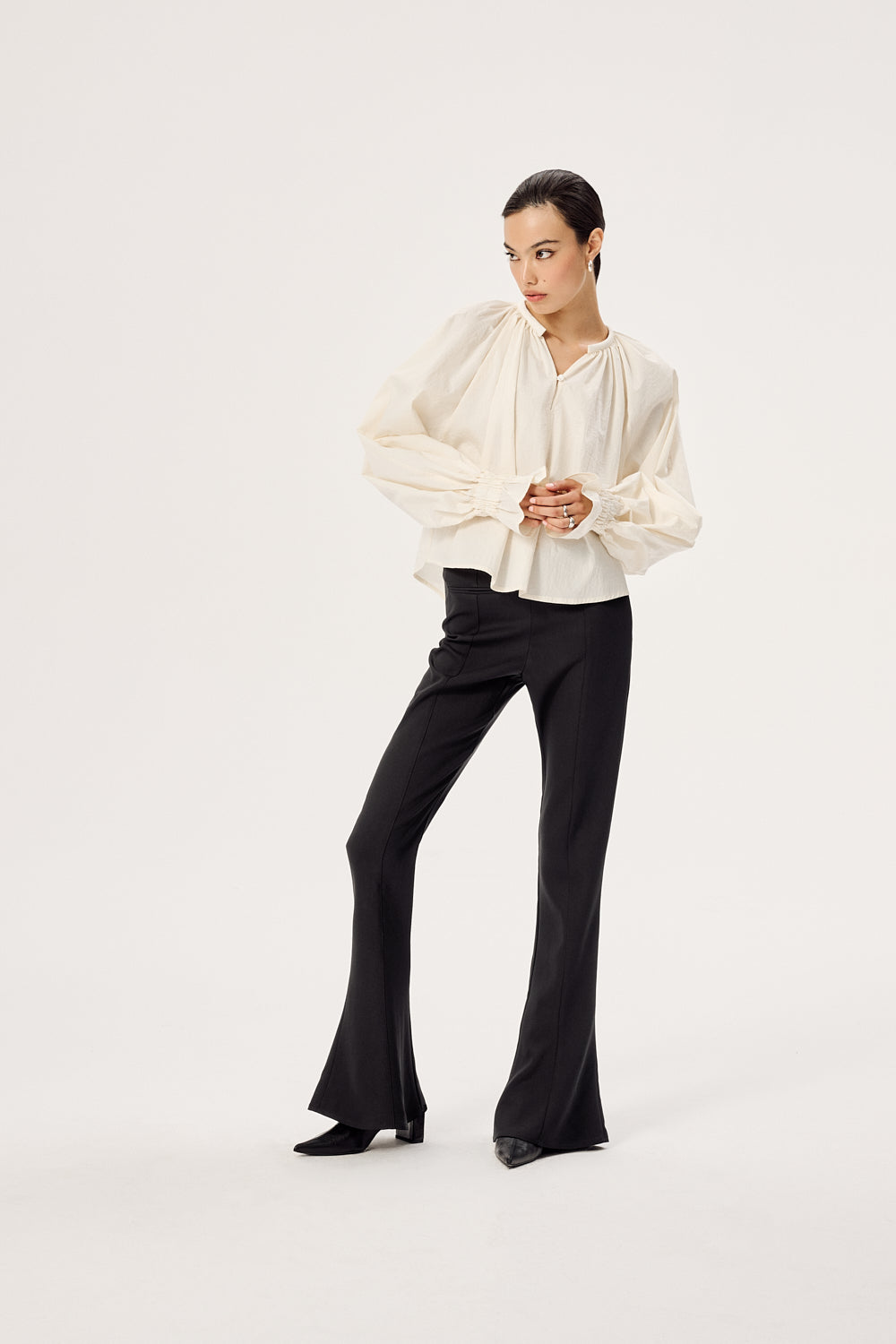 REVOIR PANTS