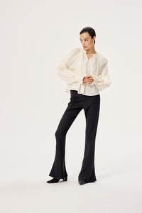 REVOIR PANTS