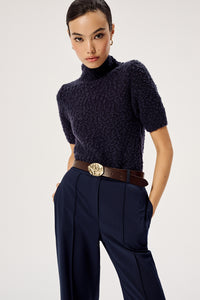 SWETER INSPIRED
