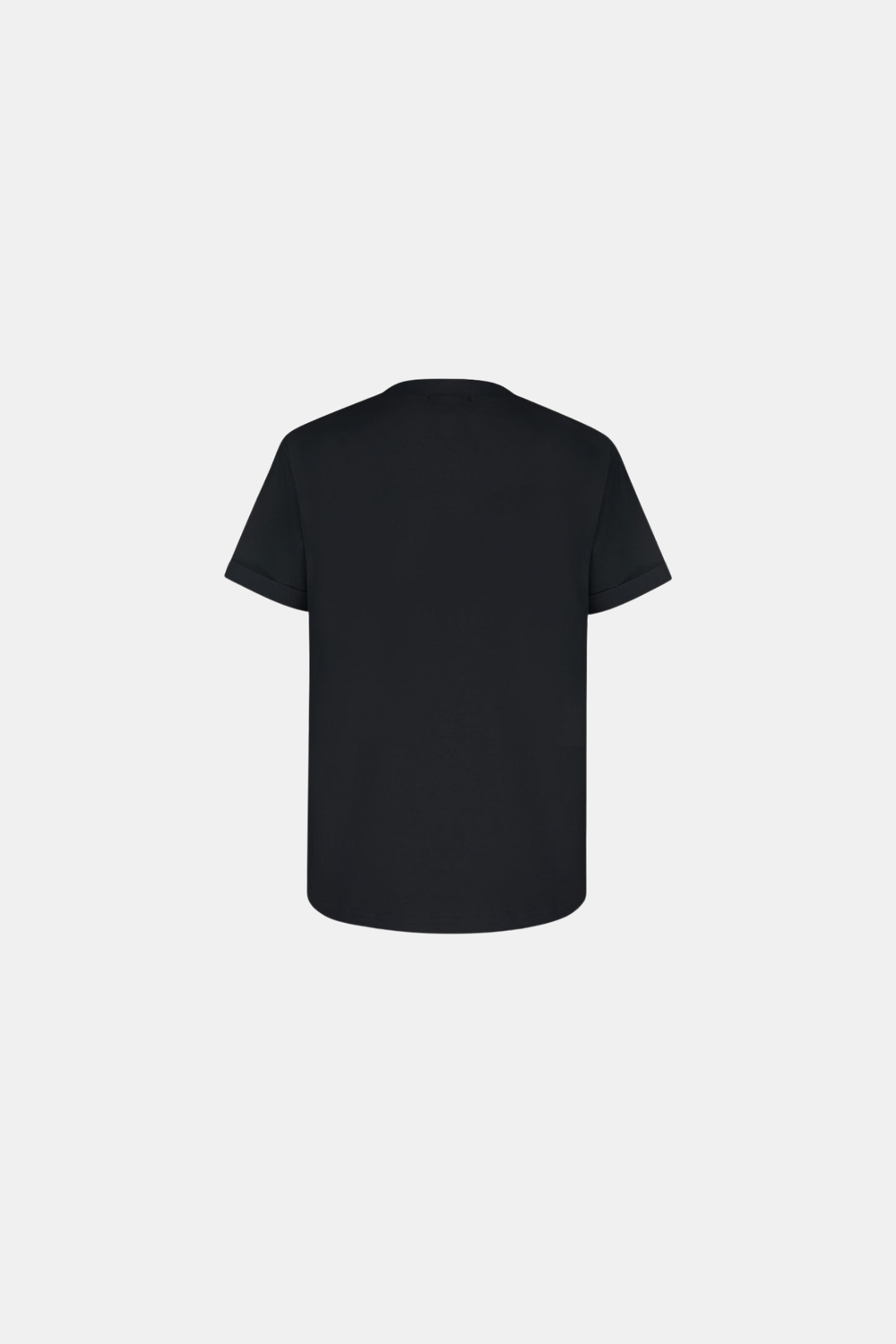 T-SHIRT VINTAGE BIO