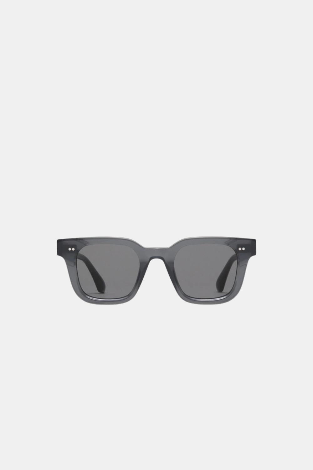 Chimi Eyewear Sonnenbrille 04