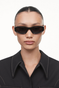 OKULARY PRZECIWSŁONECZNE 09 CHIMI EYEWEAR CZARNE