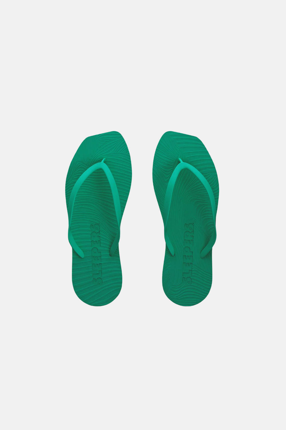 TONGS FUSELÉS SLEEPERS