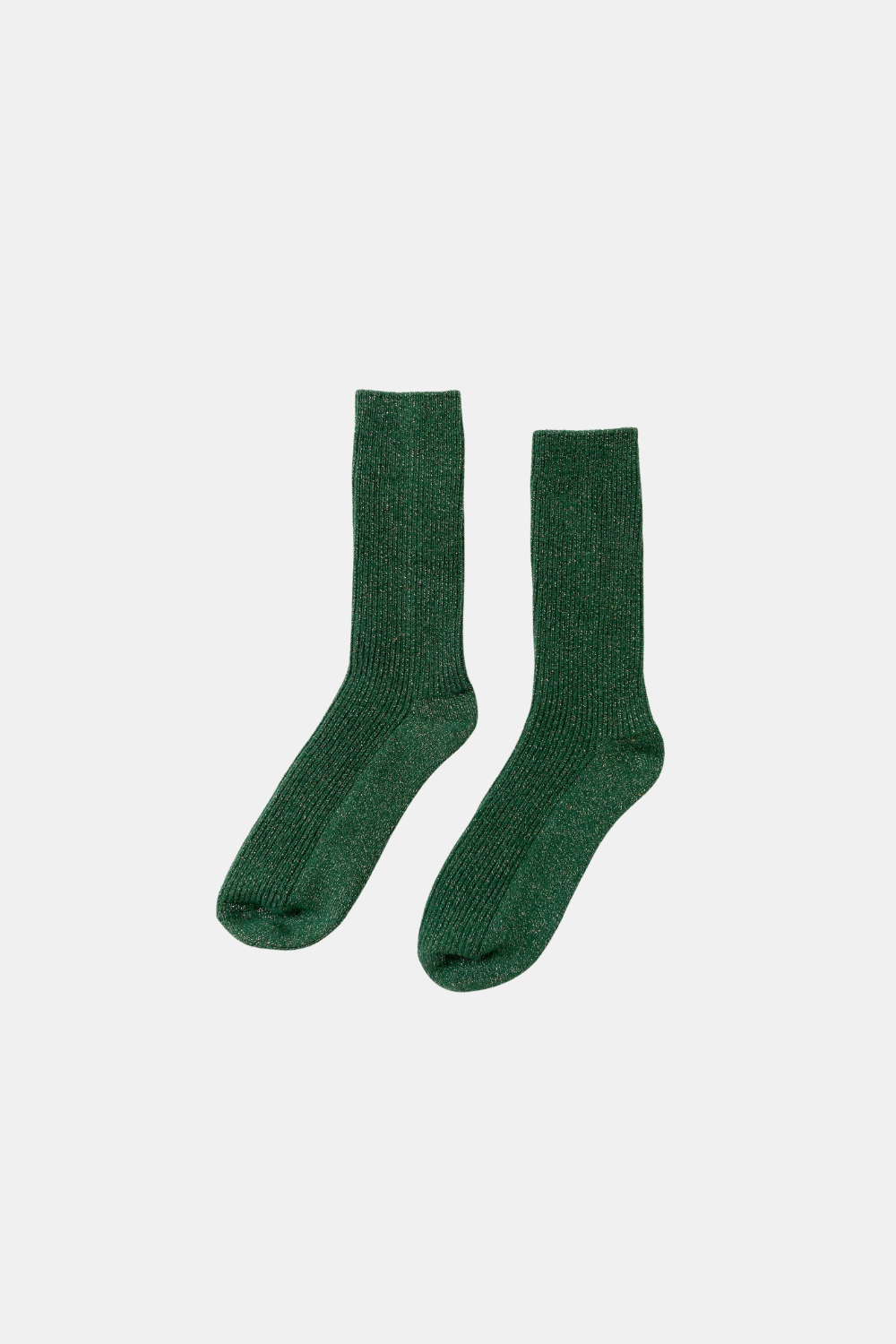 Le Bon Shoppe Winter Sparkle Socken