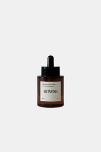 ROWSE REGENERATE NIGHT SERUM WITH BAKUCHIOL