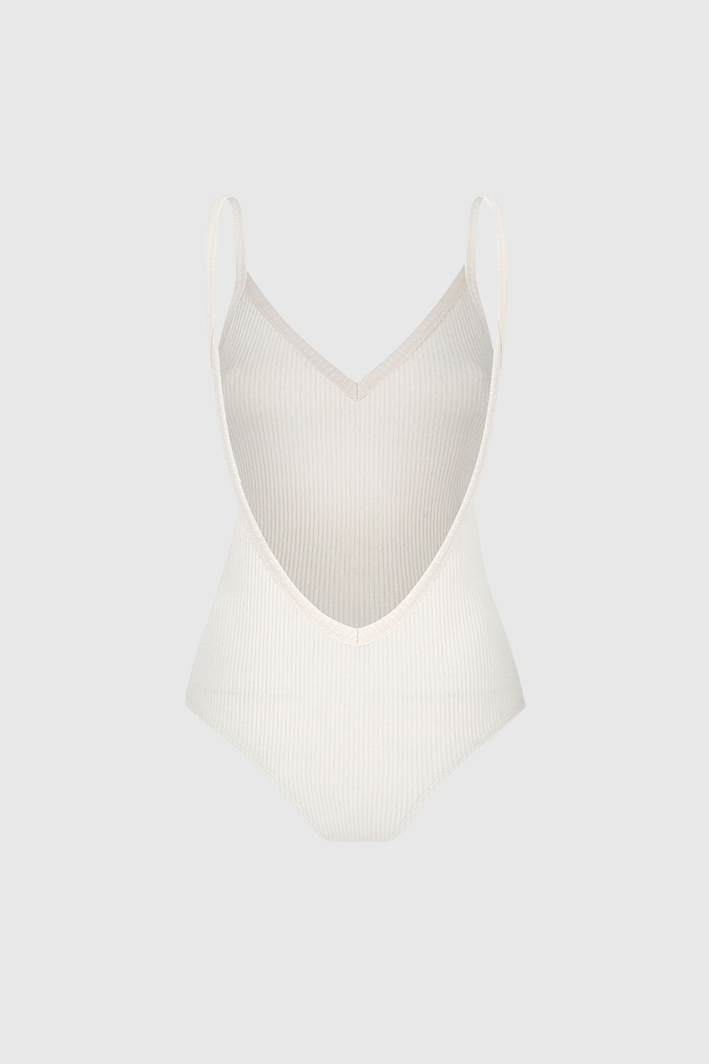 KOBIECE BODY EMI ORGANIC NATURAL