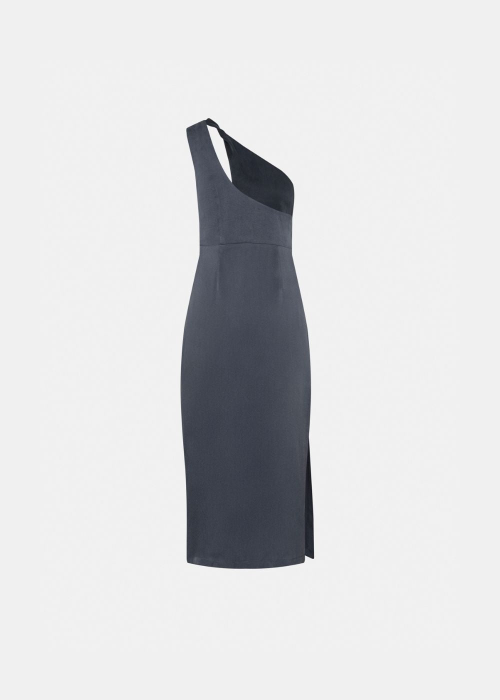 ROBE SHIRLEY GRAPHITE