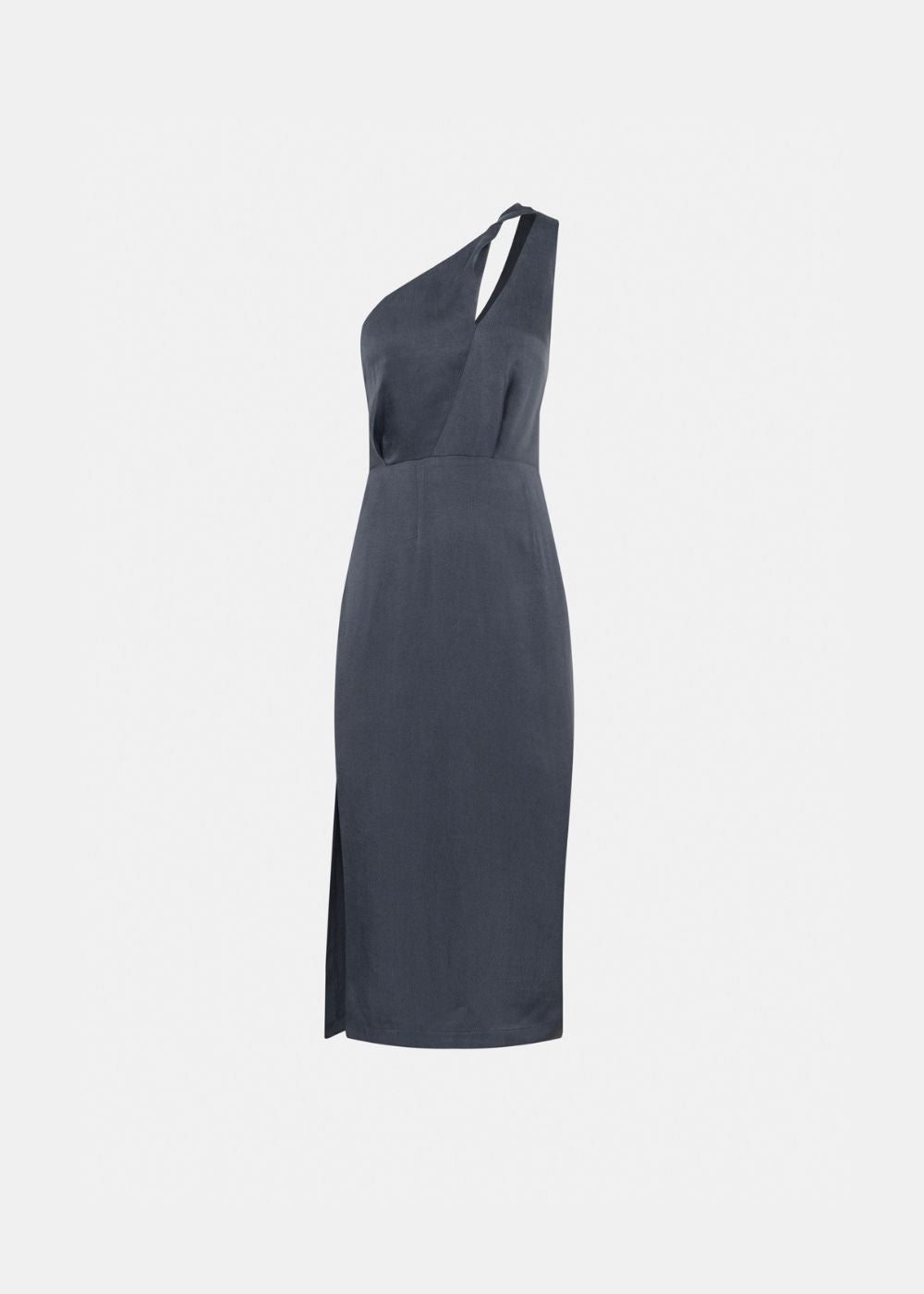 ROBE SHIRLEY GRAPHITE