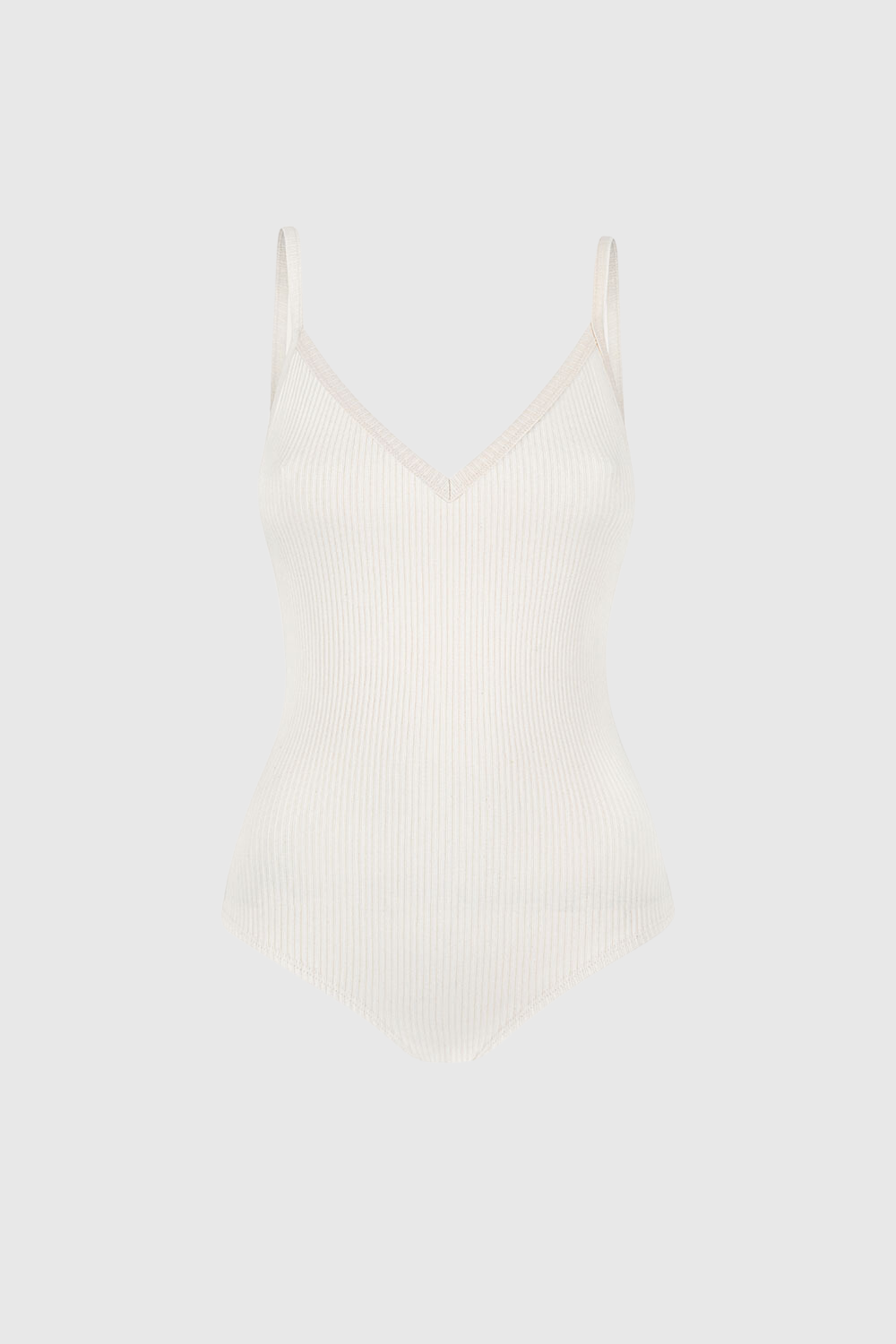 KOBIECE BODY EMI ORGANIC NATURAL