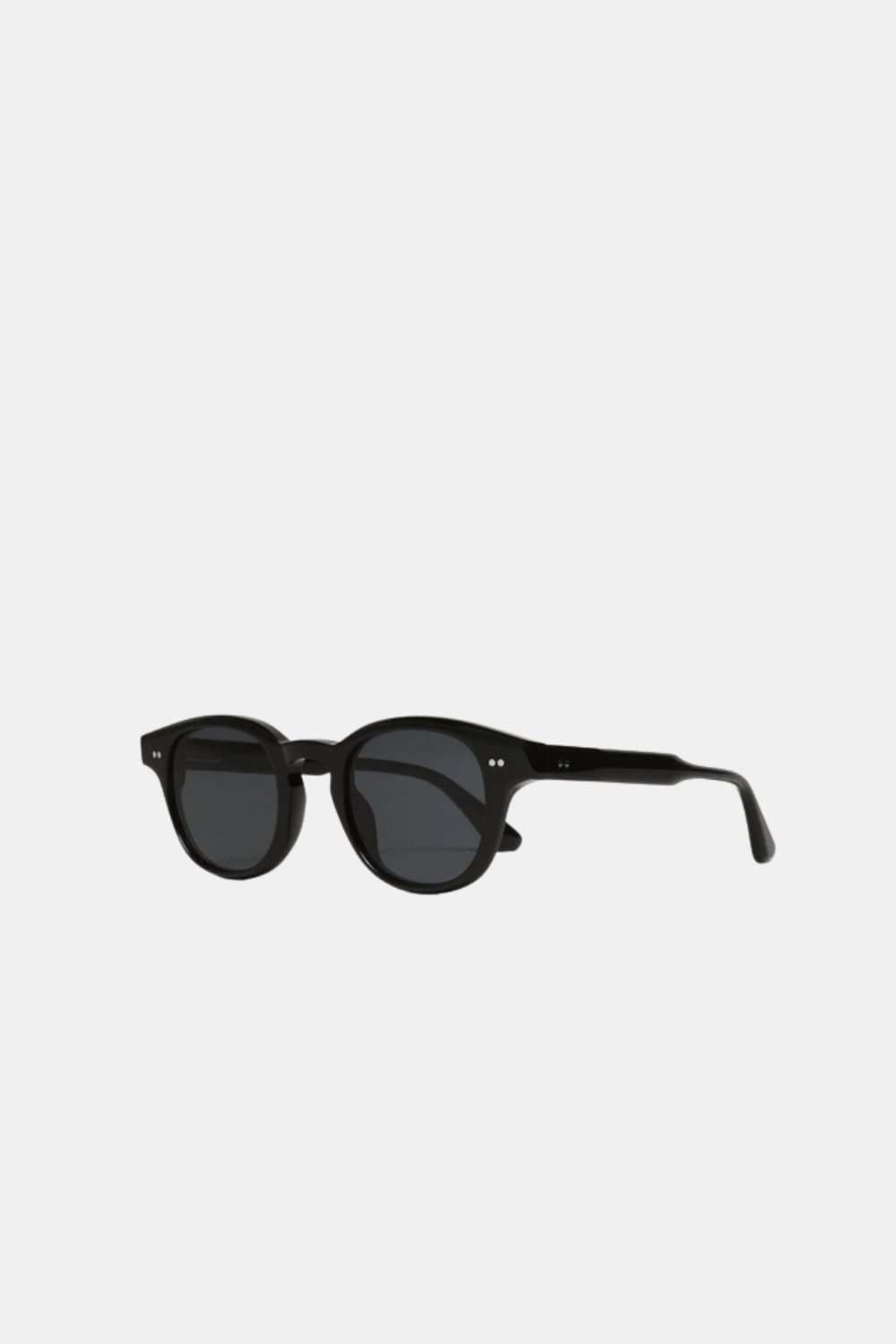OKULARY PRZECIWSŁONECZNE CHIMI EYEWEAR 01