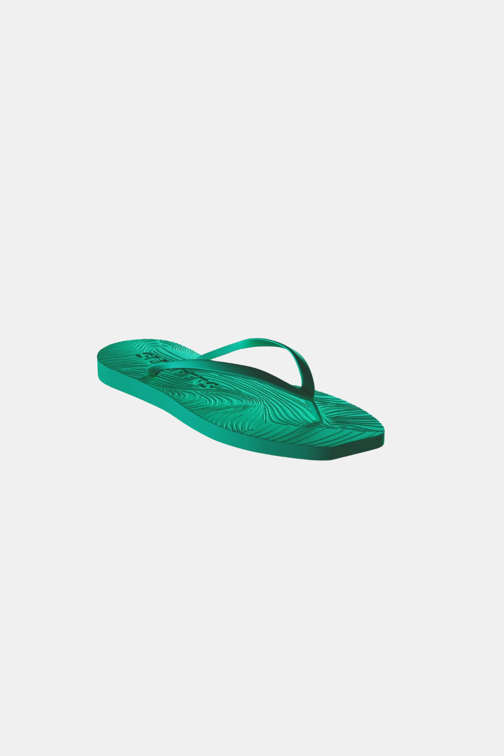 TONGS FUSELÉS SLEEPERS