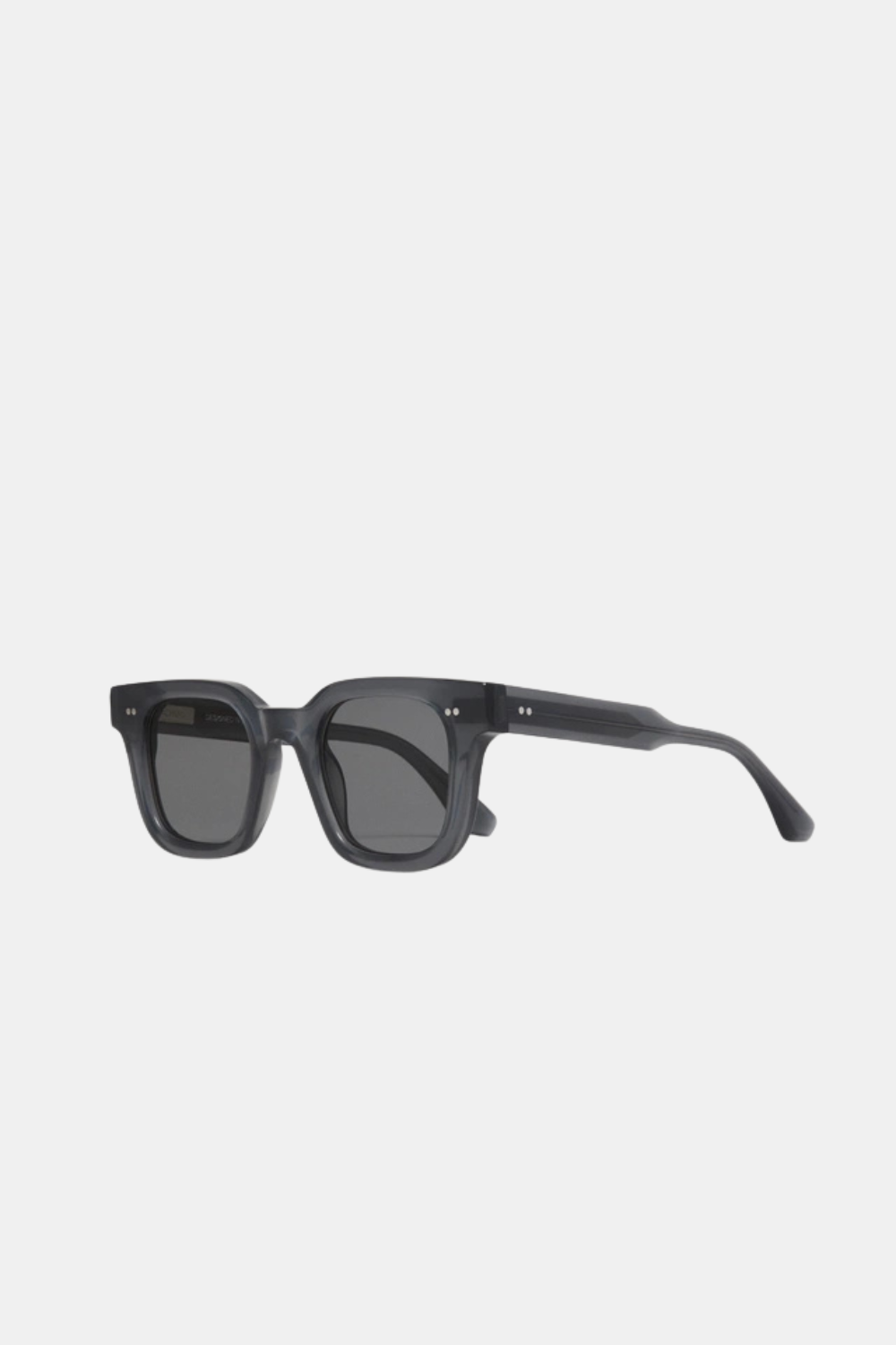 Chimi Eyewear Sonnenbrille 04