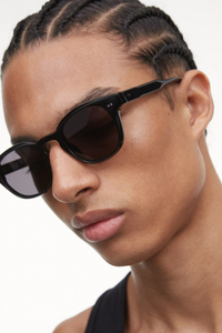 OKULARY PRZECIWSŁONECZNE CHIMI EYEWEAR 01