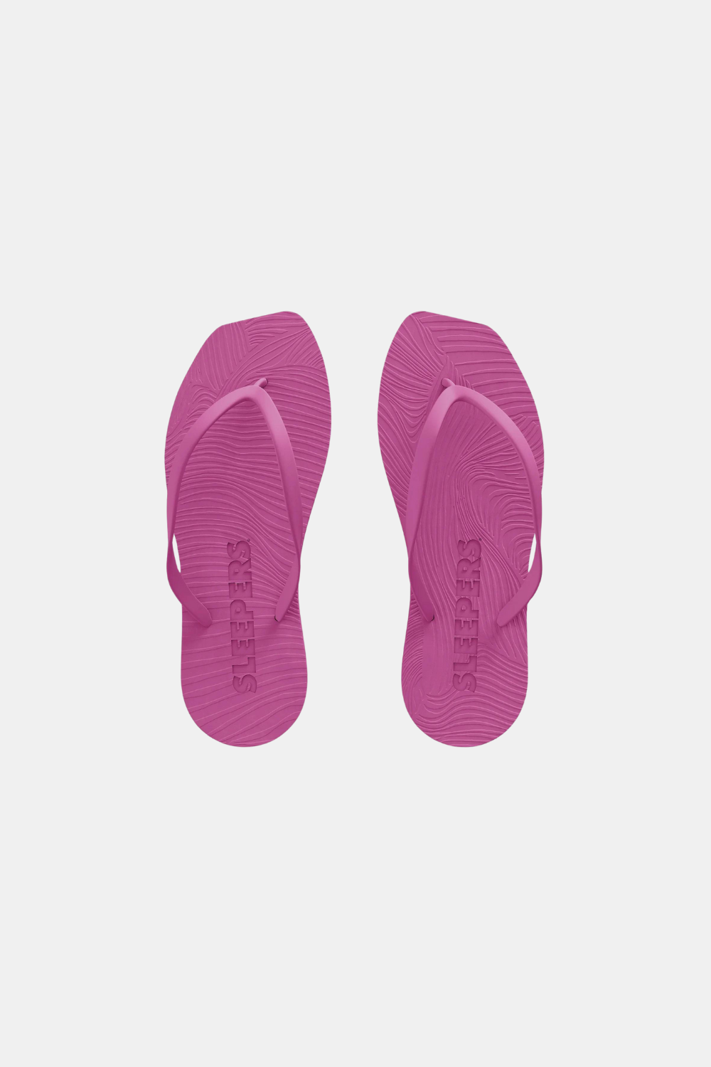 TONGS FUSELÉS SLEEPERS