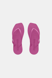 TONGS FUSELÉS SLEEPERS