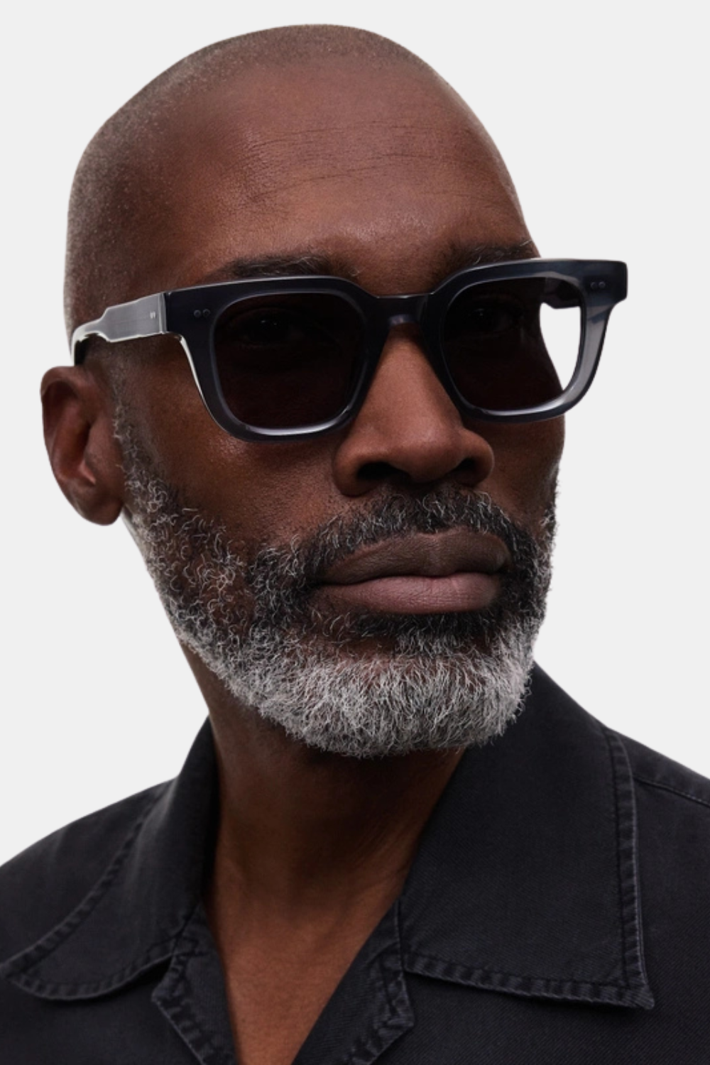 Chimi Eyewear Sonnenbrille 04