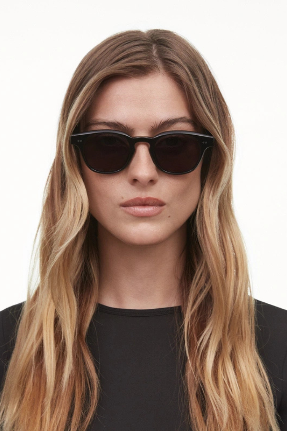 OKULARY PRZECIWSŁONECZNE CHIMI EYEWEAR 01