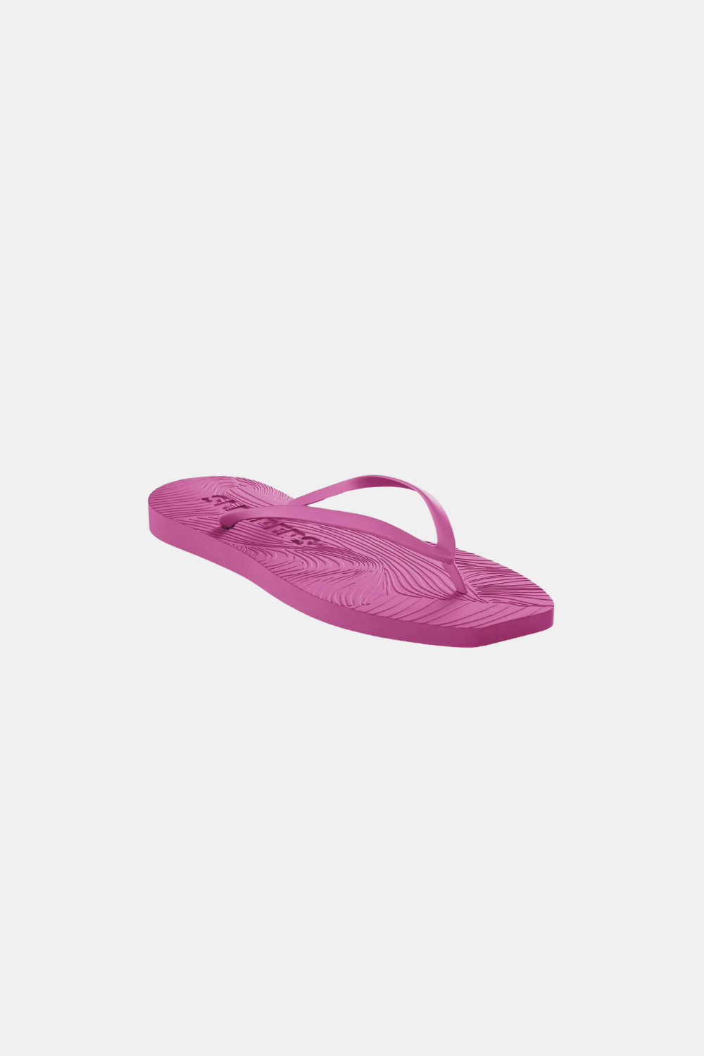TONGS FUSELÉS SLEEPERS