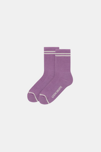Le Bon Shoppe Freund Socken