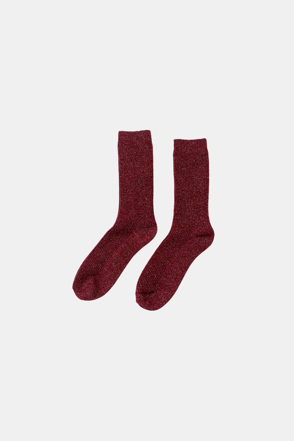 Le Bon Shoppe Winter Sparkle Socken