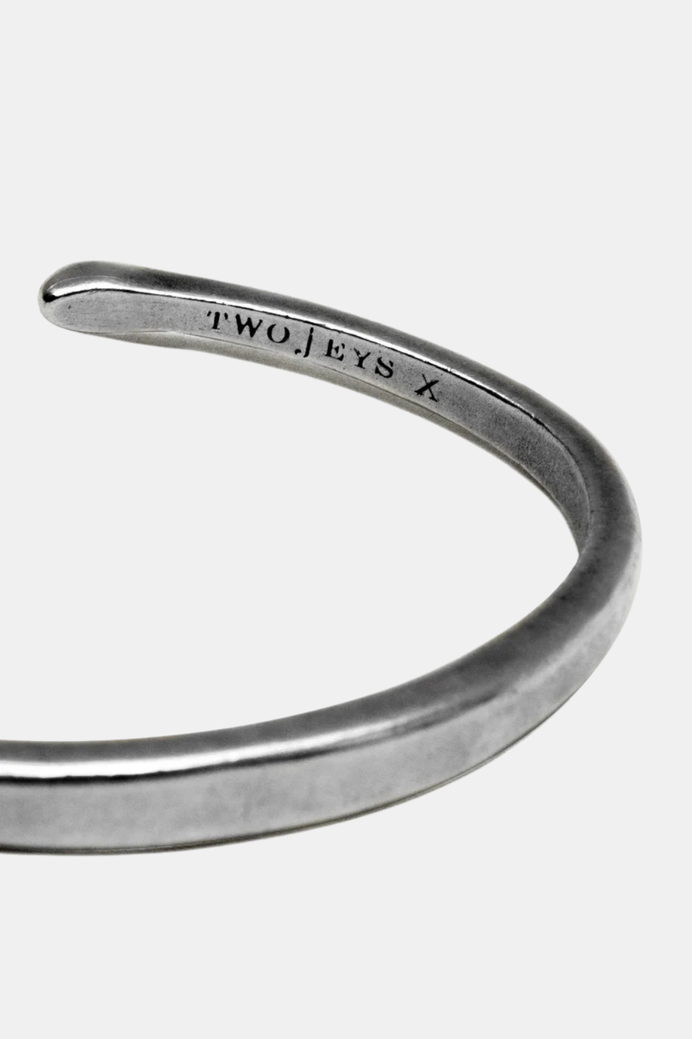 Ihr Armband 01