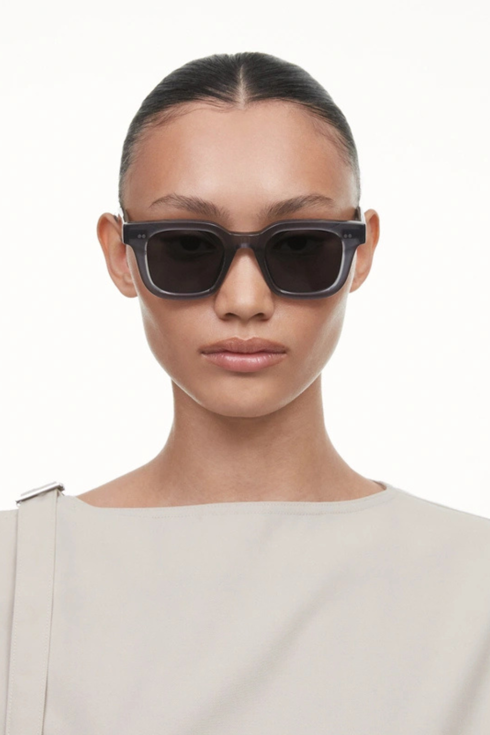 Chimi Eyewear Sonnenbrille 04