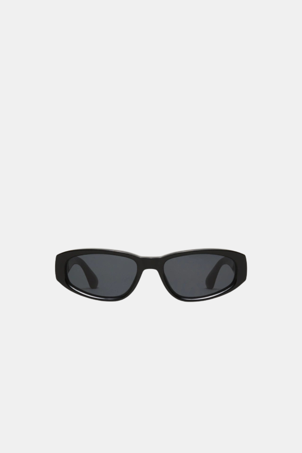 OKULARY PRZECIWSŁONECZNE 09 CHIMI EYEWEAR CZARNE