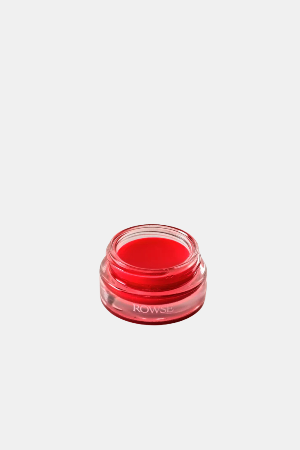 BALSAM DO UST I POLICZKÓW ROWSE CHERRY BLUSH