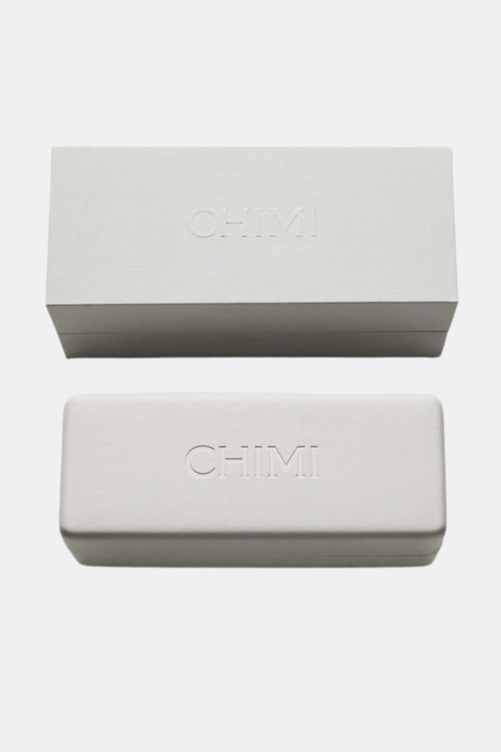 Chimi Eyewear Sonnenbrille 04