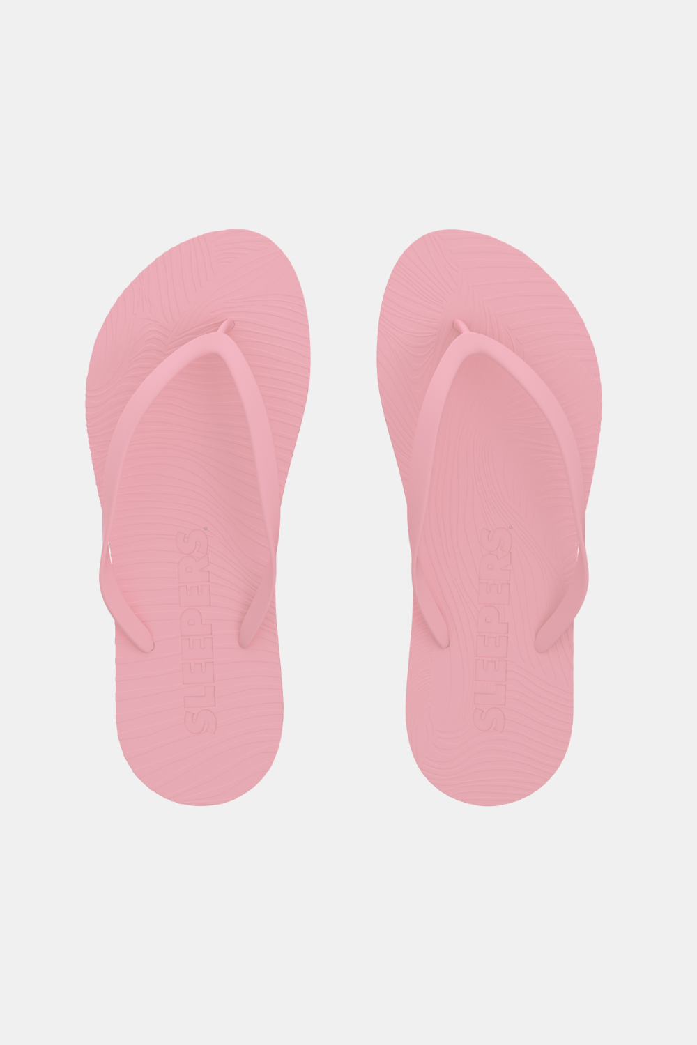 JAPONKI SLIM SORBET SLEEPERS RÓŻOWE