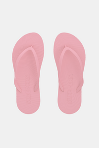 JAPONKI SLIM SORBET SLEEPERS RÓŻOWE