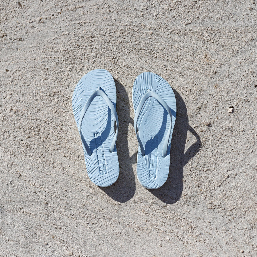 Slim Slim Flip -Flops
