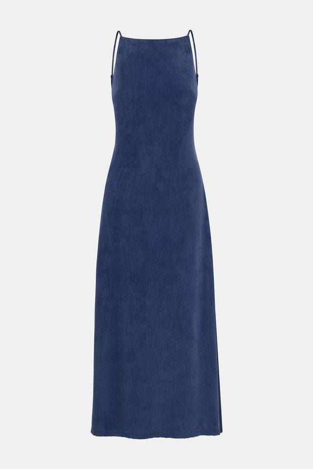 SUKIENKA MAXI DREW