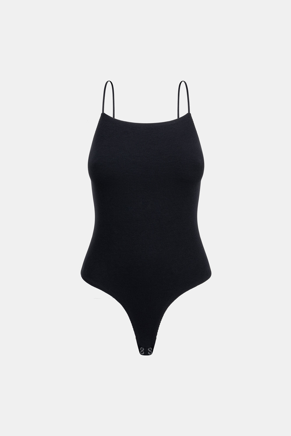 REVE BODY BLACK