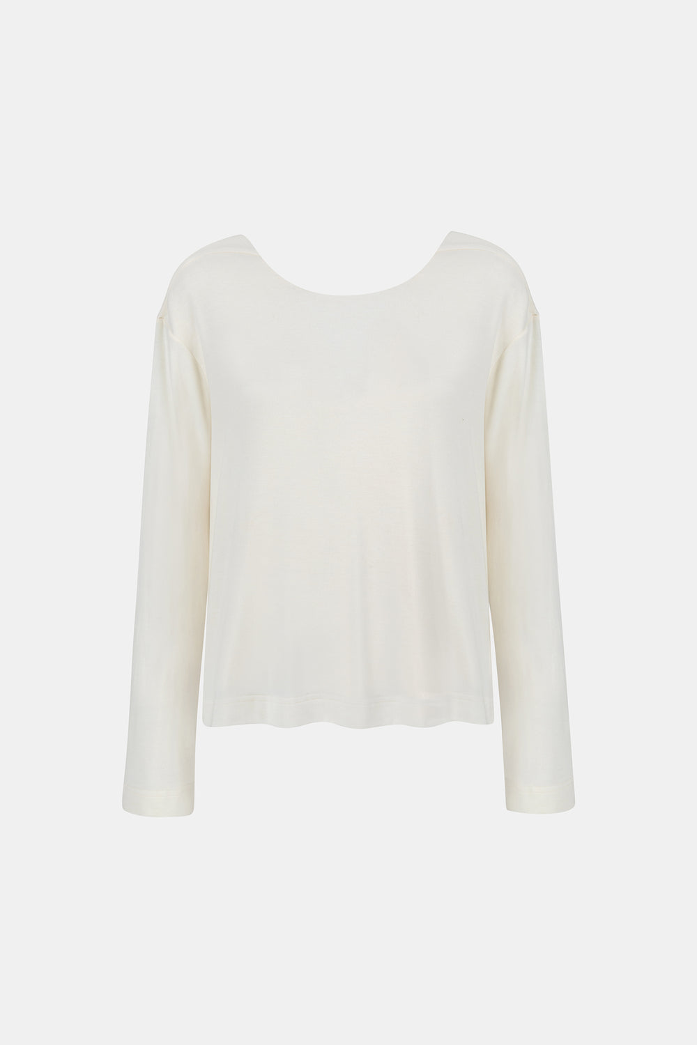 LONGSLEEVE ELLE