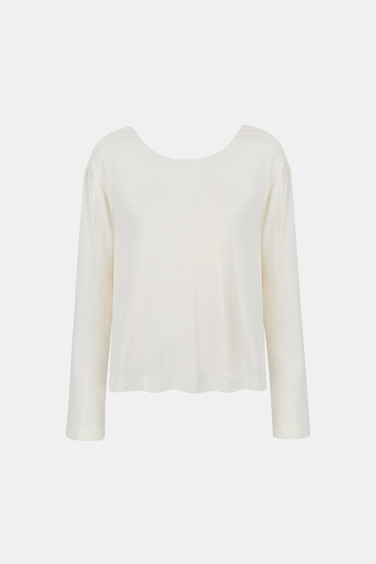 LONGSLEEVE ELLE