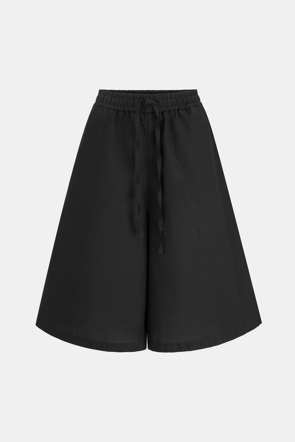 DŁUGIE SZORTY MONZA