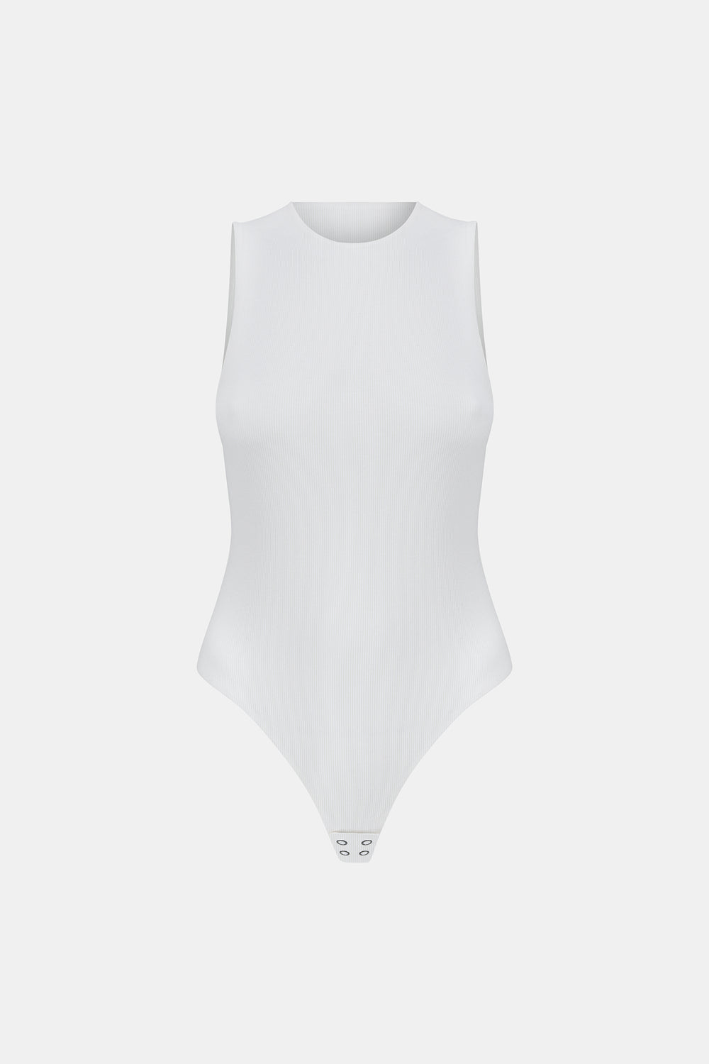 BODY VIEW