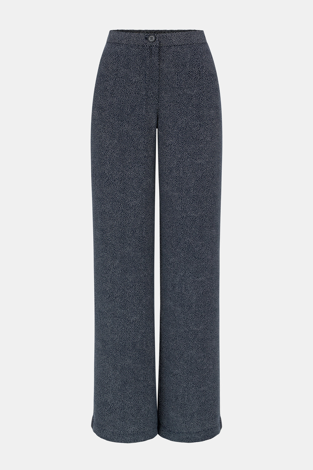 SPODNIE JOSHUA NAVY