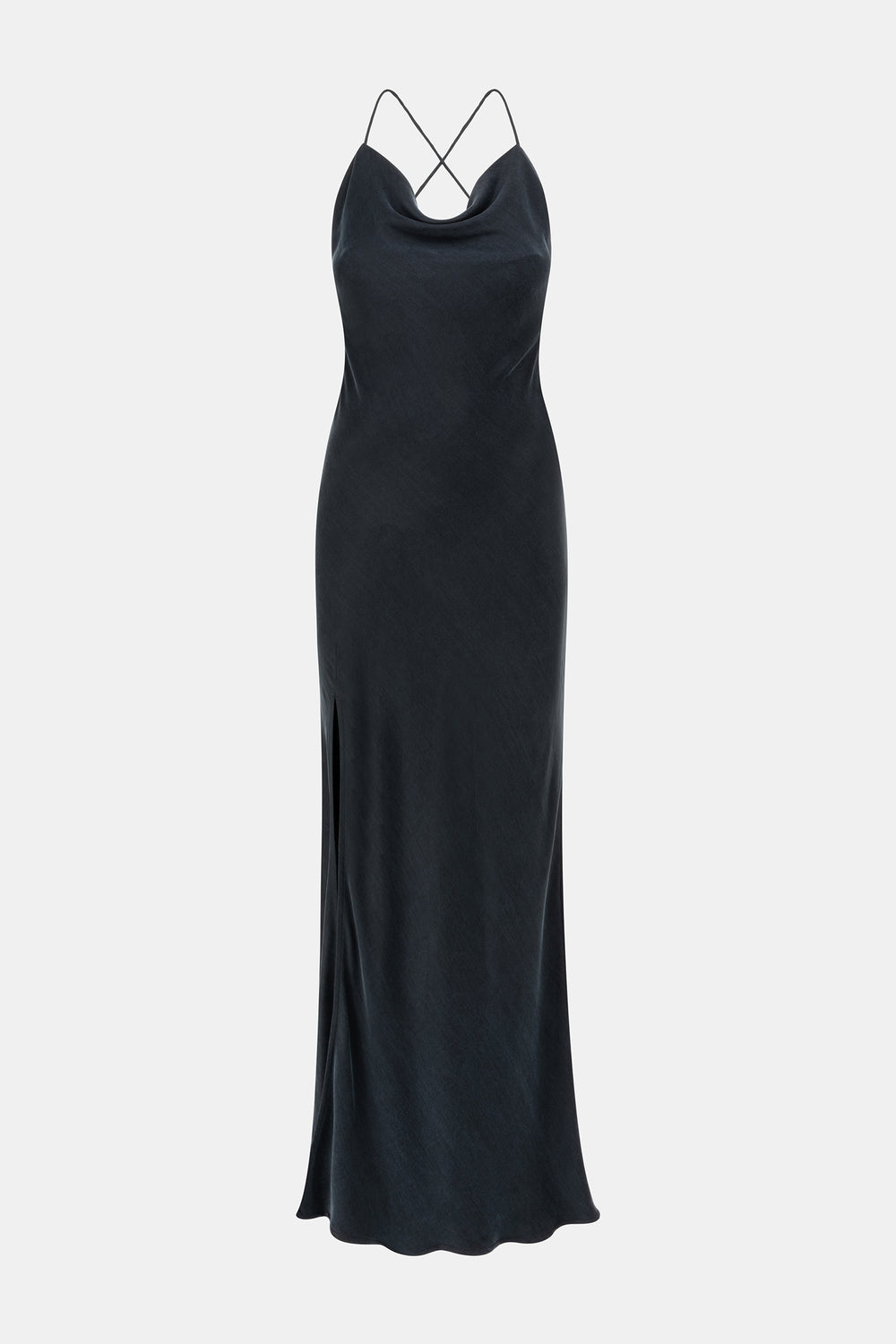 SUKIENKA MAXI GRAND