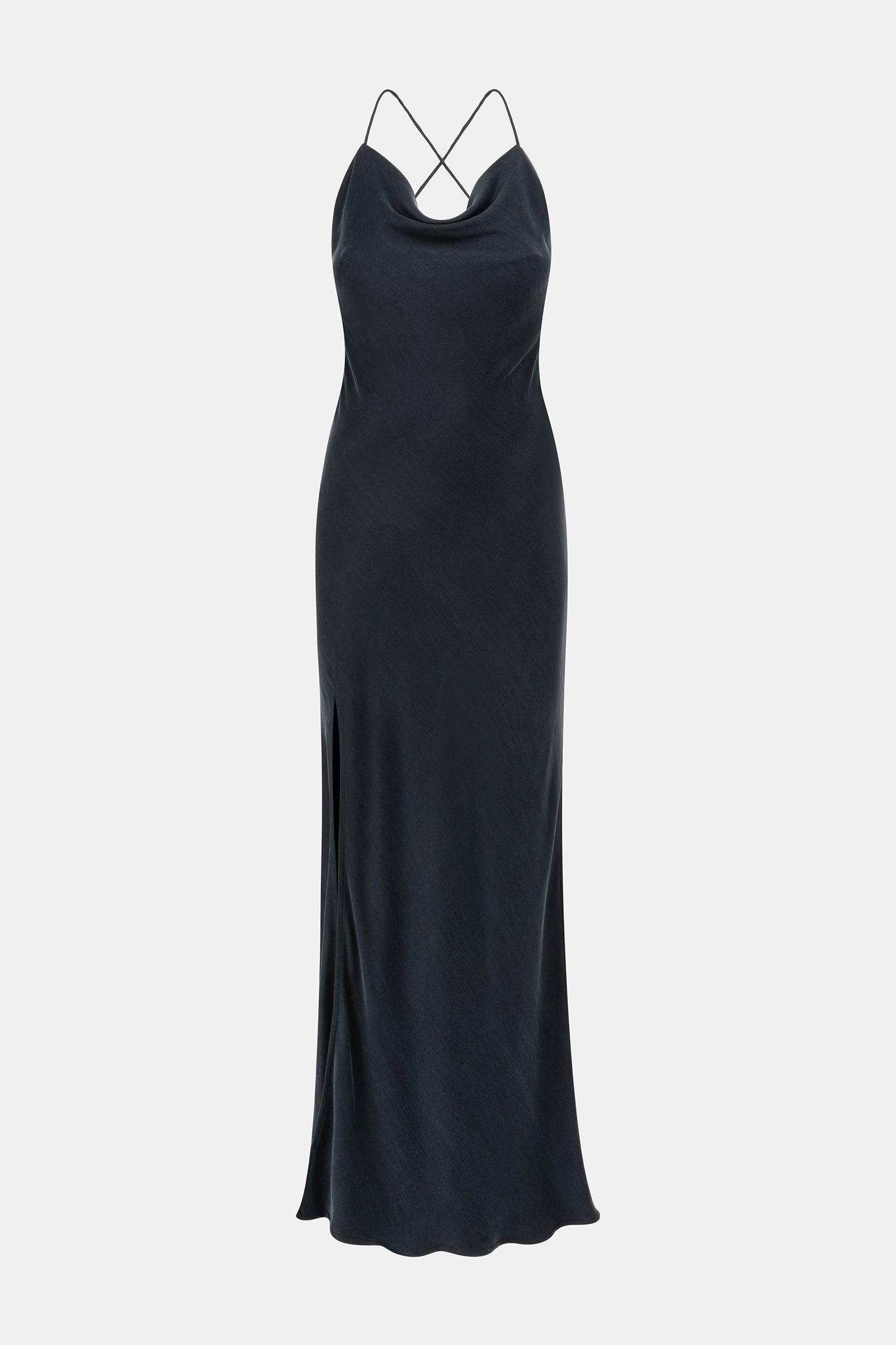 SUKIENKA MAXI GRAND